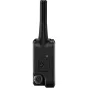 TeradekNodeII(USBC)TER-10-0035-C