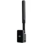 TeradekNodeII(USBC)TER-10-0035-C