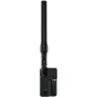 TeradekNodeII(USBC)TER-10-0035-C