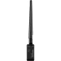 TeradekNodeII(USB-A)TER-10-0035-A