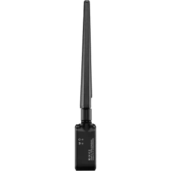 TeradekNodeII(USB-A)TER-10-0035-A