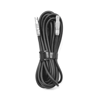 Tilta6-PinLemoto6-PinLemoCable500cmTCB-6LE-6LE-500