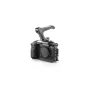 TiltaCameraCageforFujifilmX-S20BasicKit-BlackTA-T52-A-B