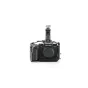 TiltaCameraCageforFujifilmX-S20BasicKit-BlackTA-T52-A-B