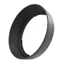 Blendes - photo solution Lens Hood PS-60C - ātri pasūtīt no ražotāja