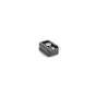 TiltaColdShoeReceiverAdapterwithLockingPin-BlackTA-CSR2-B