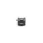 TiltaColdShoeReceiverAdapterwithLockingPin-BlackTA-CSR2-B
