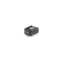 TiltaColdShoeReceiverAdapterwithLockingPin-BlackTA-CSR2-B