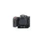 TiltaHalfCameraCageforCanonR5C-BlackTA-T32-HCC-B