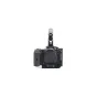 TiltaHalfCameraCageforCanonR5CLightweightKit-BlackTA-T32-B-B