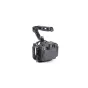 TiltaHalfCameraCageforCanonR5CLightweightKit-BlackTA-T32-B-B