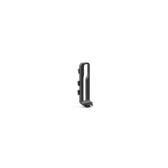 TiltaHDMIandUSB-CCableClampforNikonZ8-BlackTA-T55-CC1-B
