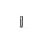 TiltaHDMIandUSB-CCableClampforNikonZ8-BlackTA-T55-CC1-B