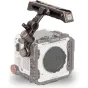 TiltaingAdjustableTopHandle-TacticalGrayTA-QRTH4