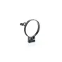 TiltaLPLMountAdapterSupportforREDKOMODO-X-BlackTA-T53-LPL-B