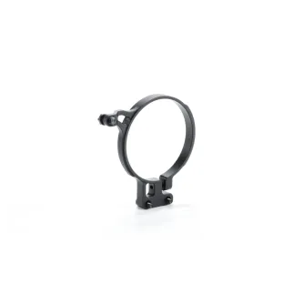 TiltaLPLMountAdapterSupportforREDKOMODO-X-BlackTA-T53-LPL-B