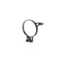 TiltaLPLMountAdapterSupportforREDKOMODO-X-BlackTA-T53-LPL-B