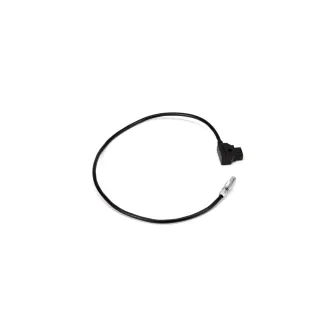 TiltaP-TAPto2-PinLemoPowerCable(400mm)TCB-DTP-2LE-40