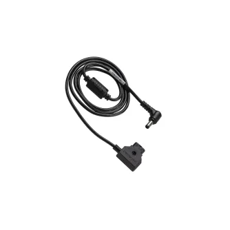 TiltaP-Tapto5521mmDCMaleCableTCB-DTP-521-17