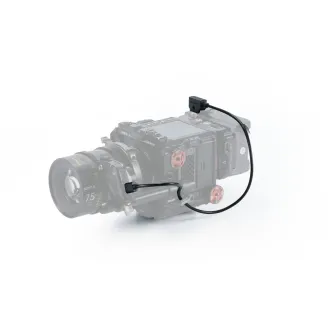 TiltaP-TaptoUSB-CPowerCable(50cm)TCB-PTAP-USBC-50