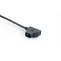 TiltaP-TaptoUSB-CPowerCable(50cm)TCB-PTAP-USBC-50