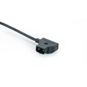 Produkto paveikslėlis