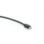 TiltaP-TaptoUSB-CPowerCable(50cm)TCB-PTAP-USBC-50