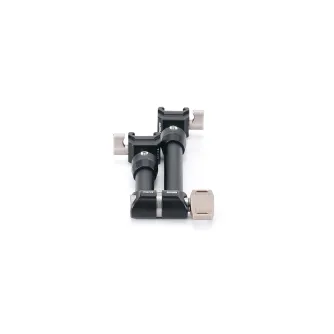 Produkto paveikslėlis