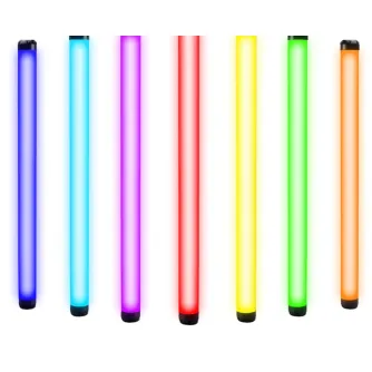 Light Wands Led Tubes - Viltrox K60 2pcs KIT K602PCS - buy today in Master Foto store and with delivery Best choise selected by experts