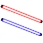 Light Wands Led Tubes - Viltrox K60 2pcs KIT K602PCS - buy today in Master Foto store and with delivery Best choise selected by experts