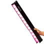 Light Wands Led Tubes - Viltrox K60 2pcs KIT K602PCS - buy today in Master Foto store and with delivery Best choise selected by experts