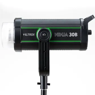 ViltroxNinja30NINJA30