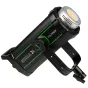 VILTROX Ninja 30B 300W Bi-color COB Studio Light