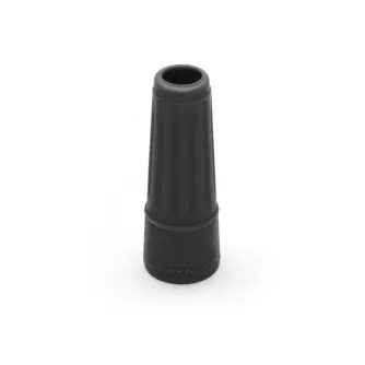 Produkto paveikslėlis