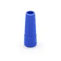 CanareCB02BLUBLUEBNCCONNECTORCOVERCB02BLU