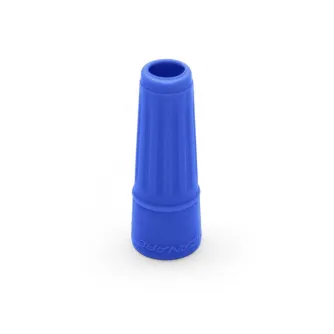 Produkto paveikslėlis