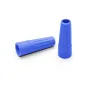 CanareCB02BLUBLUEBNCCONNECTORCOVERCB02BLU