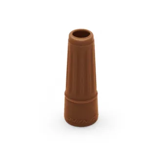 Produkto paveikslėlis