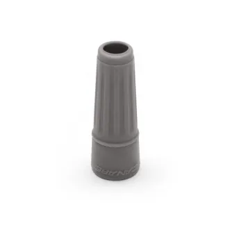 Produkto paveikslėlis