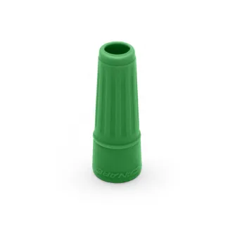 Produkto paveikslėlis