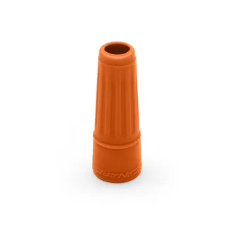 Produkto paveikslėlis