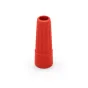 CanareCB02REDBNCCONNECTORCAPCNRCB02RED