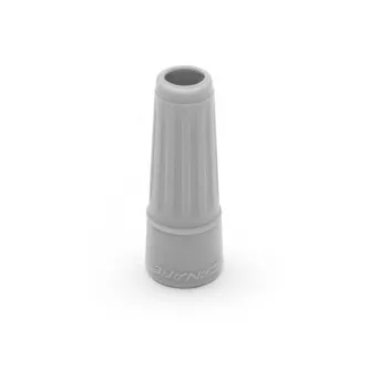 Produkto paveikslėlis