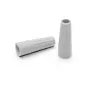 CanareCB02WHTWHITEBNCCONNECTORCAPCB02WHT