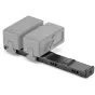 Drone accessories - DJI Avata Battery Charging Hub CP.FP.00000073.01 - quick order from manufacturer