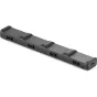 Drone accessories - DJI Avata Battery Charging Hub CP.FP.00000073.01 - quick order from manufacturer