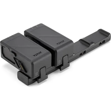 DJI Avata Fly More Kit with 2 Batteries & Charging Hub