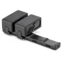 Drone accessories - DJI Avata Fly More Kit with 2 Batteries & Charging Hub - quick order from manufacturer