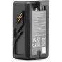 Drone accessories - DJI Avata Intelligent Flight Battery CP.FP.00000072.01 - quick order from manufacturer