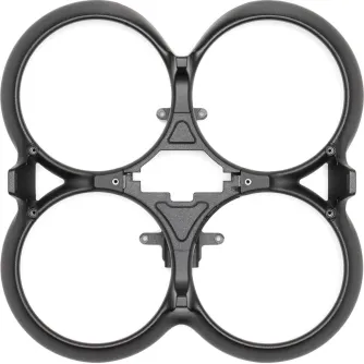 Drone accessories - DJI Avata Propeller Guard CP.FP.00000076.01 - quick order from manufacturer